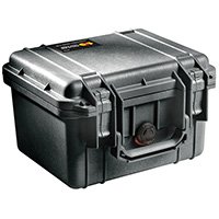 กล่อง Pelican รุ่น 1300